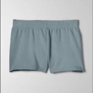 TNA Cozy Fleece Perfect 2” Sweatshorts